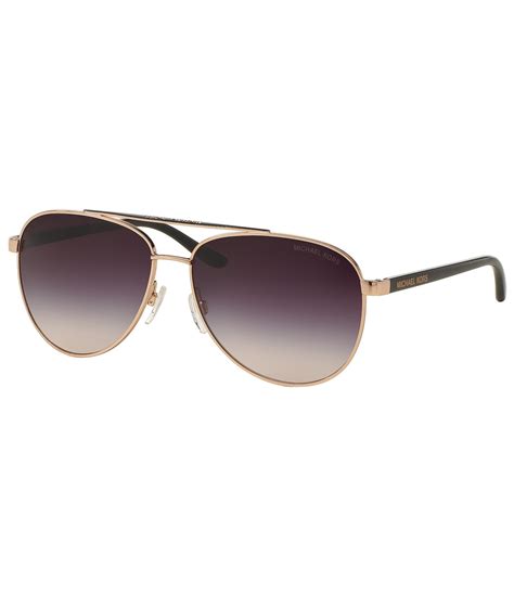 michael kors sonnenbrille hvar|Hvar Sunglasses .